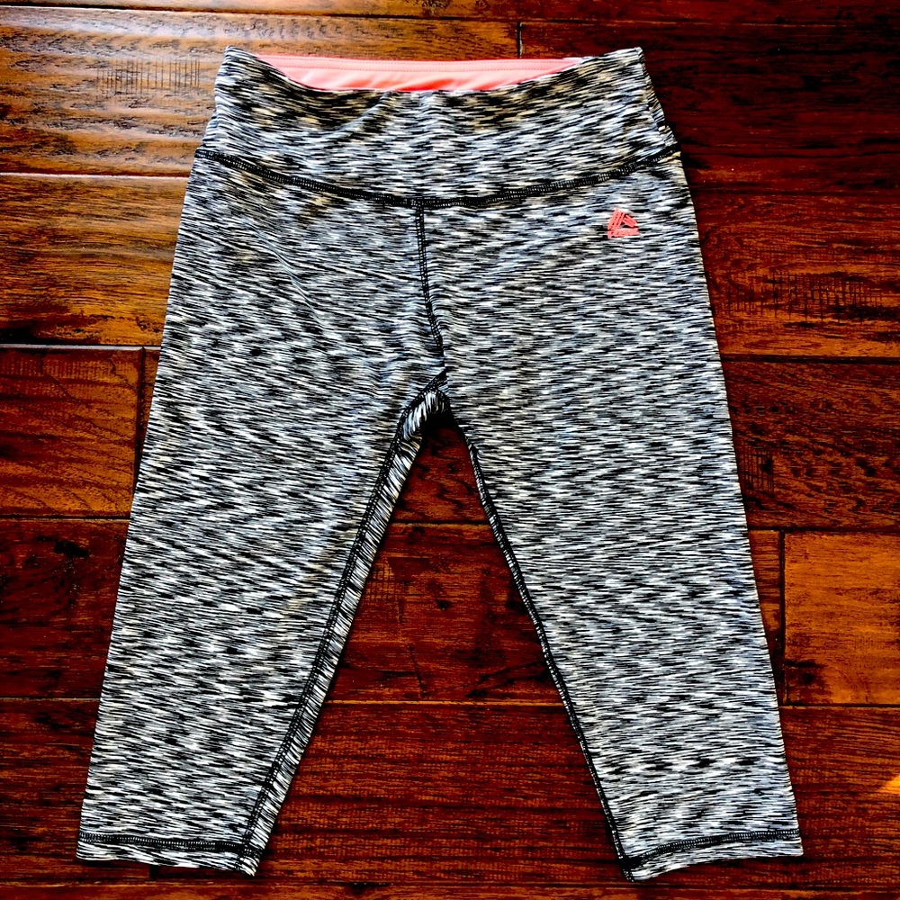 RBX workout yoga pants